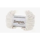 sznurek-bawelniany-5mm-kolory-stan-nowy