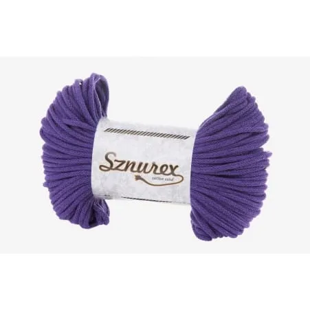 sznurek-bawelniany-5mm-kolory-okazje-boze-narodzenie-inna
