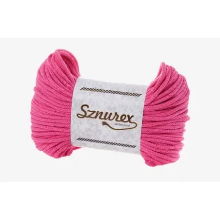 sznurek-bawelniany-5mm-kolory-stan-nowy-okazje-boze-narodzenie-inna