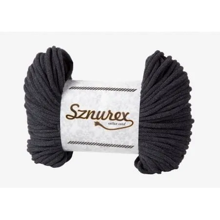 sznurek-bawelniany-5mm-kolory-okazje-boze-narodzenie-inna-stan-nowy