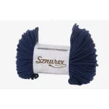 sznurek-bawelniany-5mm-kolory-stan-nowy
