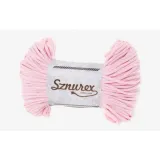 sznurek-bawelniany-5mm-kolory-stan-nowy-okazje-boze-narodzenie-inna
