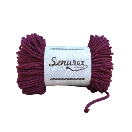 sznurek-bawelniany-5mm-kolory-okazje-boze-narodzenie-inna