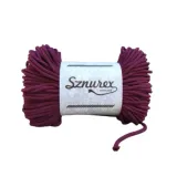 sznurek-bawelniany-5mm-kolory-okazje-boze-narodzenie-inna