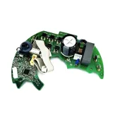oryginalna-plytka-pcb-dyson-hot-cool-am09