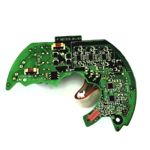 oryginalna-plytka-pcb-dyson-hot-cool-am09-stan-nowy
