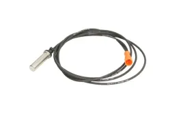 wabco-czujnik-abs-iveco-stralis-prosty-prawy