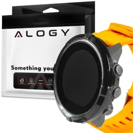 etui-silikonowe-alogy-case-do-suunto-spartan-sport-wrist-hr-baro-czarne