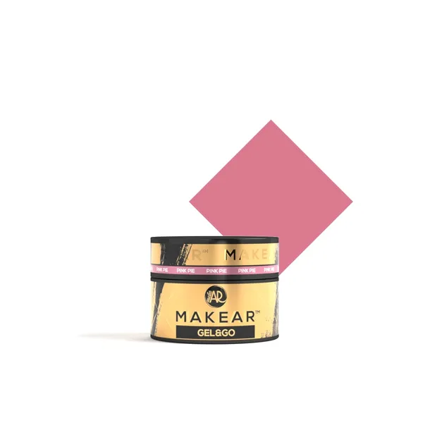 makear-zel-budujacy-pink-pie-gelandgo-15-ml