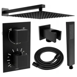 mexen-cube-dr02-zestaw-prysznicowy-podtynkowy-z-deszczownica-30-cm-czarny