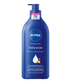 odzywcze-mleczko-do-ciala-nivea-625ml-nawilzajace