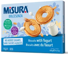 misura-dolcesenza-ciastka-z-jogurtem-400-g