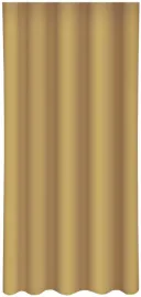 zaslona-gotowa-na-zabki-160x270-na-tasmie-gladka
