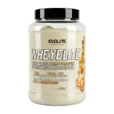evolite-nutrition-wheyelite-900-g