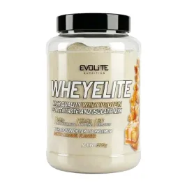 evolite-nutrition-wheyelite-900-g
