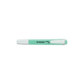 zakreslacz-swing-cool-pastel-stabilo-275-116-zielony