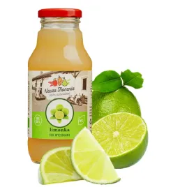sok-z-limonki-100percent-wyciskany-nie-tloczony-limonkowy-nfc-bez-cukru-330-ml