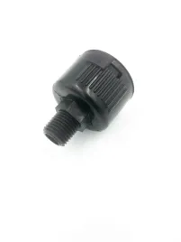 filtr-zawieszenia-can-am-outlander-706000832