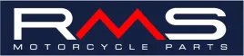 linki-linka-gazu-gaz-rms-piaggio-nrg-rst-mc2-50wyprzedaz-30percent