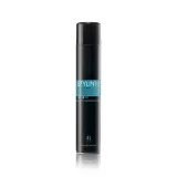 rr-line-styling-pro-power-fix-lakier-500-ml