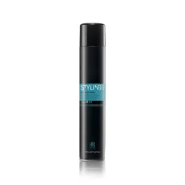 rr-line-styling-pro-power-fix-lakier-500-ml