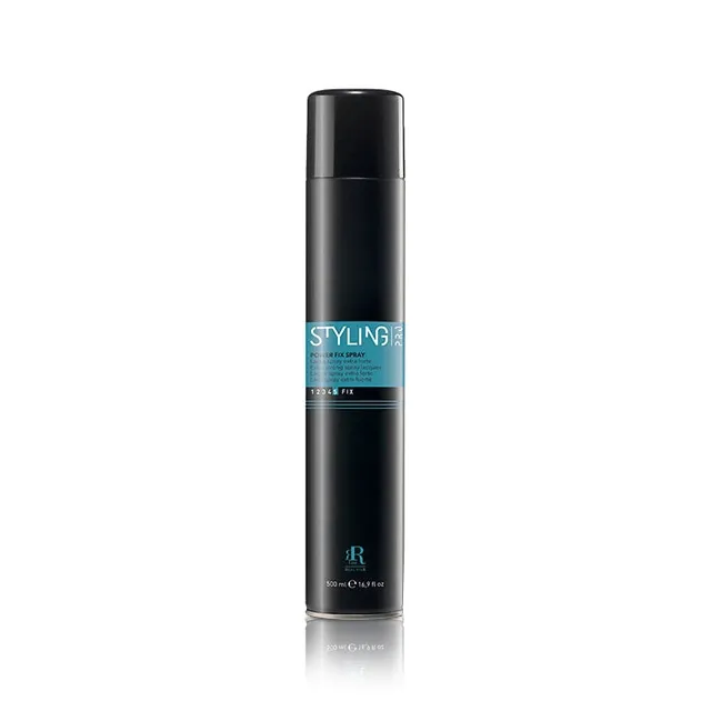 rr-line-styling-pro-power-fix-lakier-500-ml