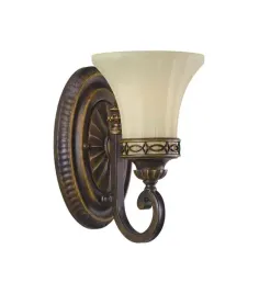 kinkiet-drawing-room-fe-drawing-rm1-elstead-lighting