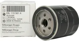 filtr-oleju-1-4-tdi-03l115561a-oryginal