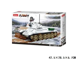 klocki-sluban-wwii-czolg-t34-bialy-zima-518-el-kompatybilne-z-lego-cobi