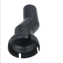 tuba-rdm-parts-john-deere-r229299