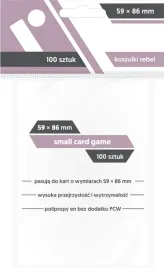 koszulki-na-karty-rebel-59x86-small-card-game-100szt