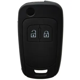 etui-ochronne-obudowa-na-kluczyk-do-opel-insignia-astra-zafira