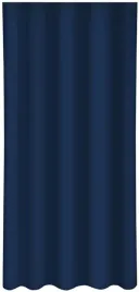 zaslona-gotowa-na-zabki-160x250-na-tasmie-gladka