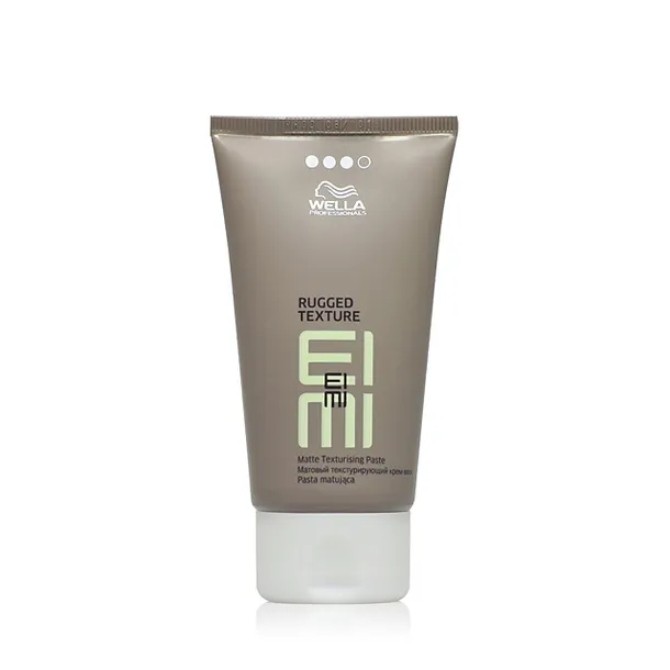 wella-eimi-rugged-texture-pasta-matujaca-75-ml