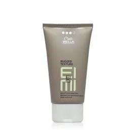 wella-eimi-rugged-texture-pasta-matujaca-75-ml