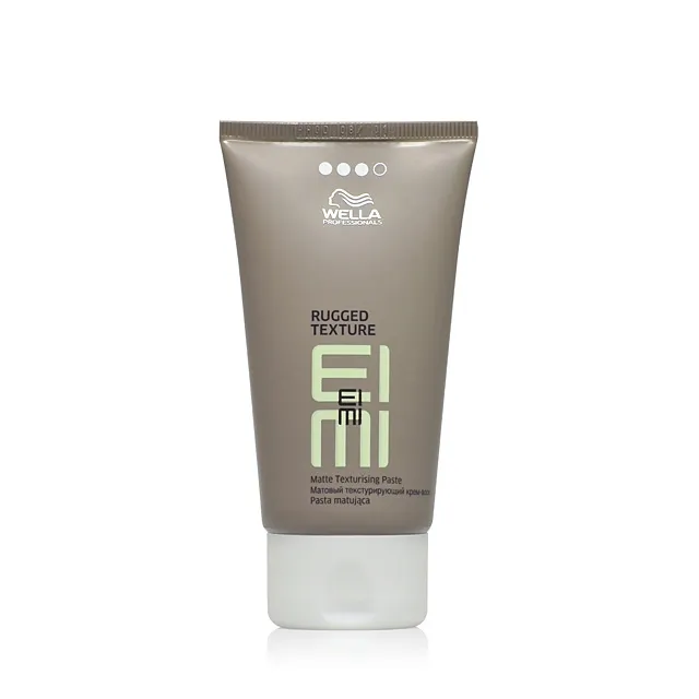 wella-eimi-rugged-texture-pasta-matujaca-75-ml