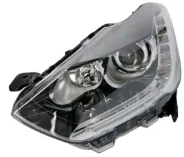 citroen-ds5-11-15-reflektor-przedni-lampa-przednia-lewa