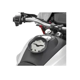 mocowanie-tanklock-givi-bf46-na-bak-motocykla-do-moto-guzzi
