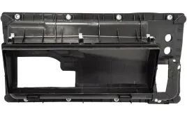 scania-7-17r-obudowa-nagrzewnicy