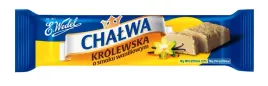 e-wedel-chalwa-krolewska-waniliowa-50g