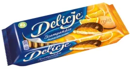 delicje-szampanskie-pomaranczowe-147g
