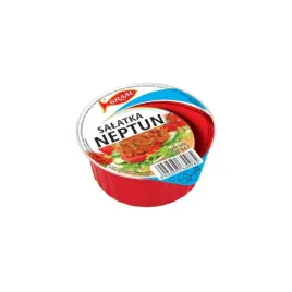 graal-salatka-rybna-neptun-130g
