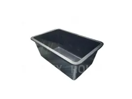 kastra-budowlana-90l-or-mp1006