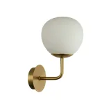 kinkiet-erich-mod221-wl-01-g-maytoni