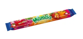 guma-rozpuszczalna-mamba-106g