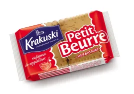 krakuski-herbatniki-petit-beurre-50g