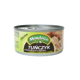 mondello-tunczyk-w-kawalkach-w-oleju-roslinnym-z-woda-170g-120g