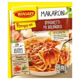 winiary-pomysl-na-spaghetti-po-bolonsku-44g