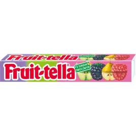 fruittella-guma-rozpuszczalna-owocowy-ogrod-41g