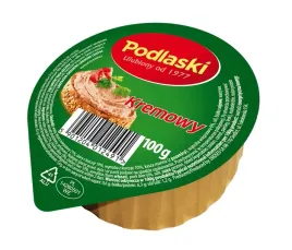 drosed-pasztet-podlaski-kremowy-100g